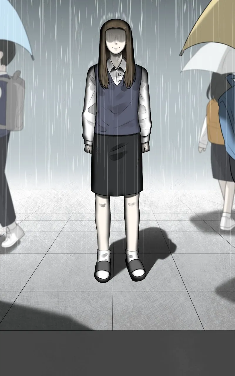 Memorial Chapter 4 page 27 - 