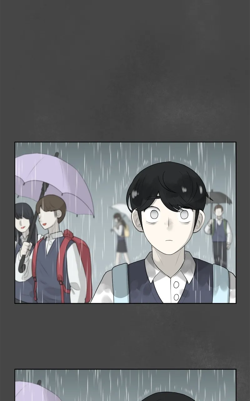 Memorial Chapter 4 page 28 - 