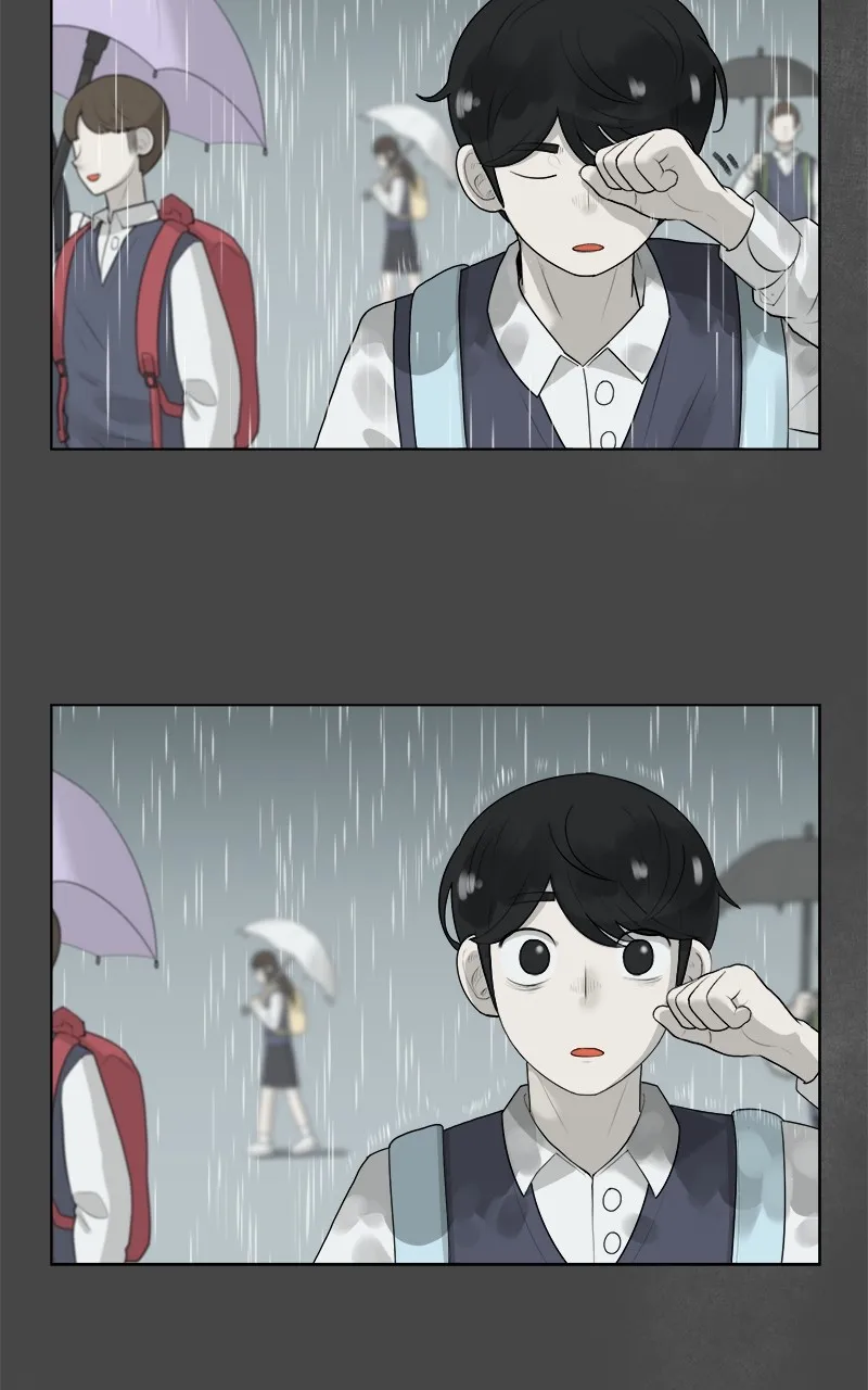 Memorial Chapter 4 page 29 - 