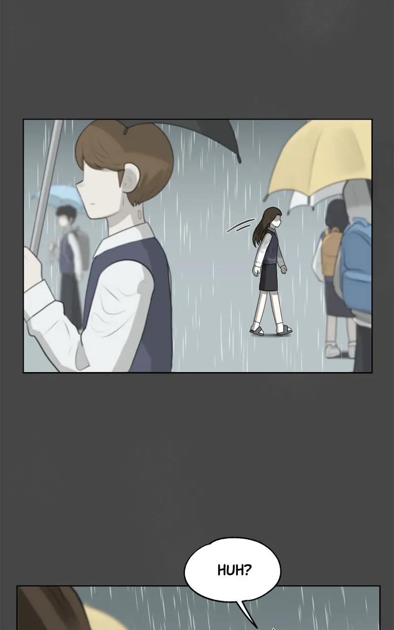 Memorial Chapter 4 page 30 - 