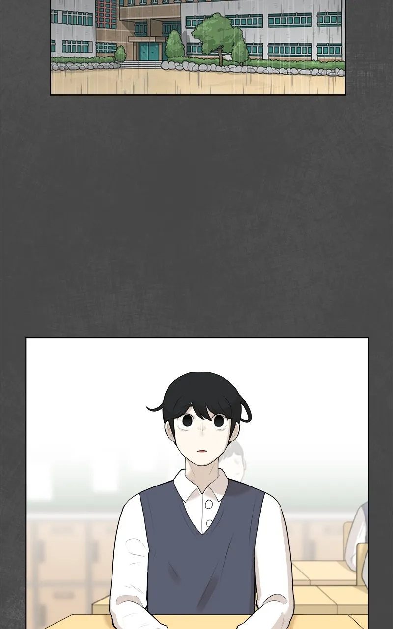 Memorial Chapter 4 page 4 - 