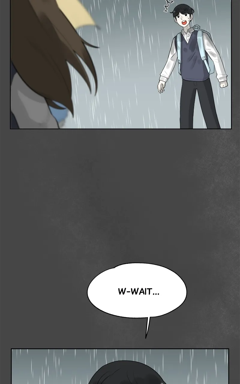 Memorial Chapter 4 page 31 - 