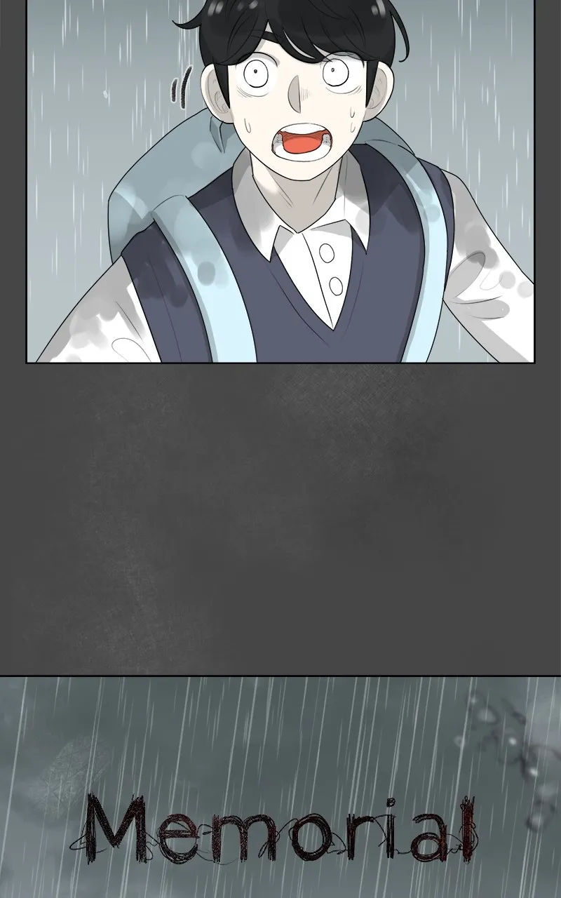 Memorial Chapter 4 page 32 - 