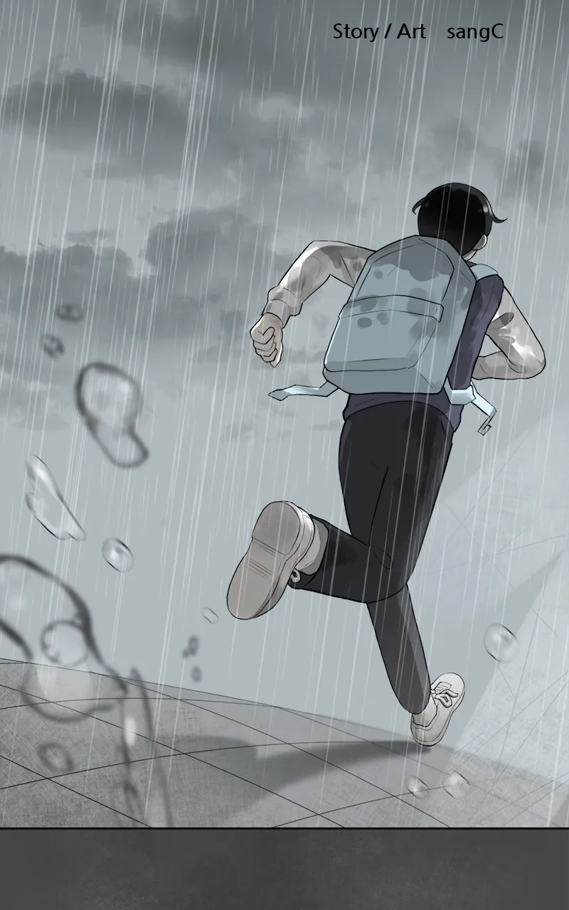 Memorial Chapter 4 page 33 - 