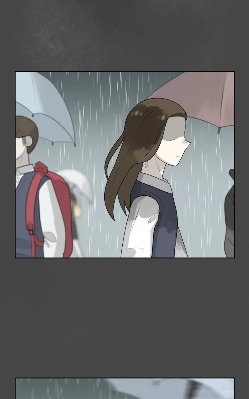 Memorial Chapter 4 page 34 - 