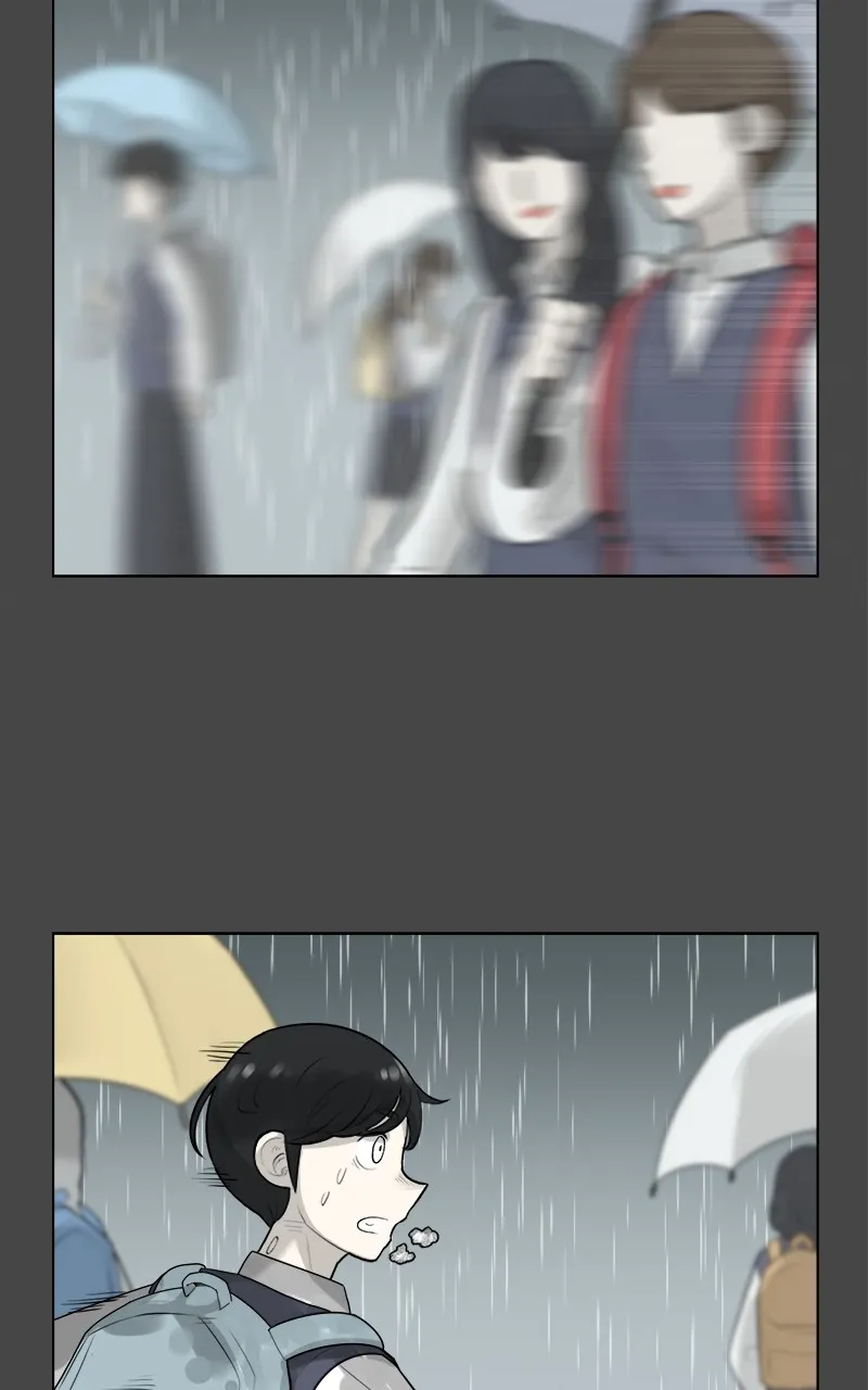 Memorial Chapter 4 page 35 - 