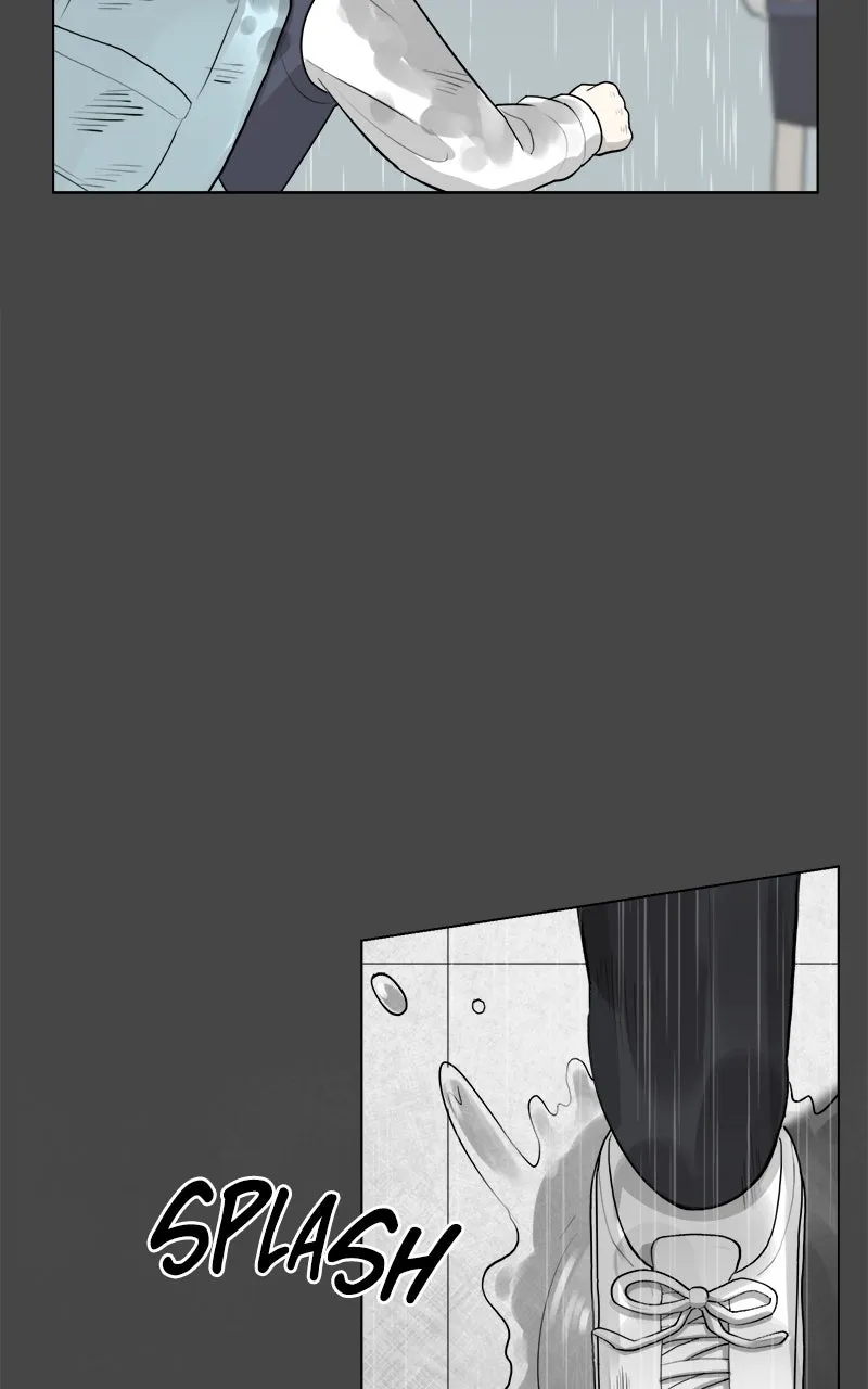 Memorial Chapter 4 page 36 - 
