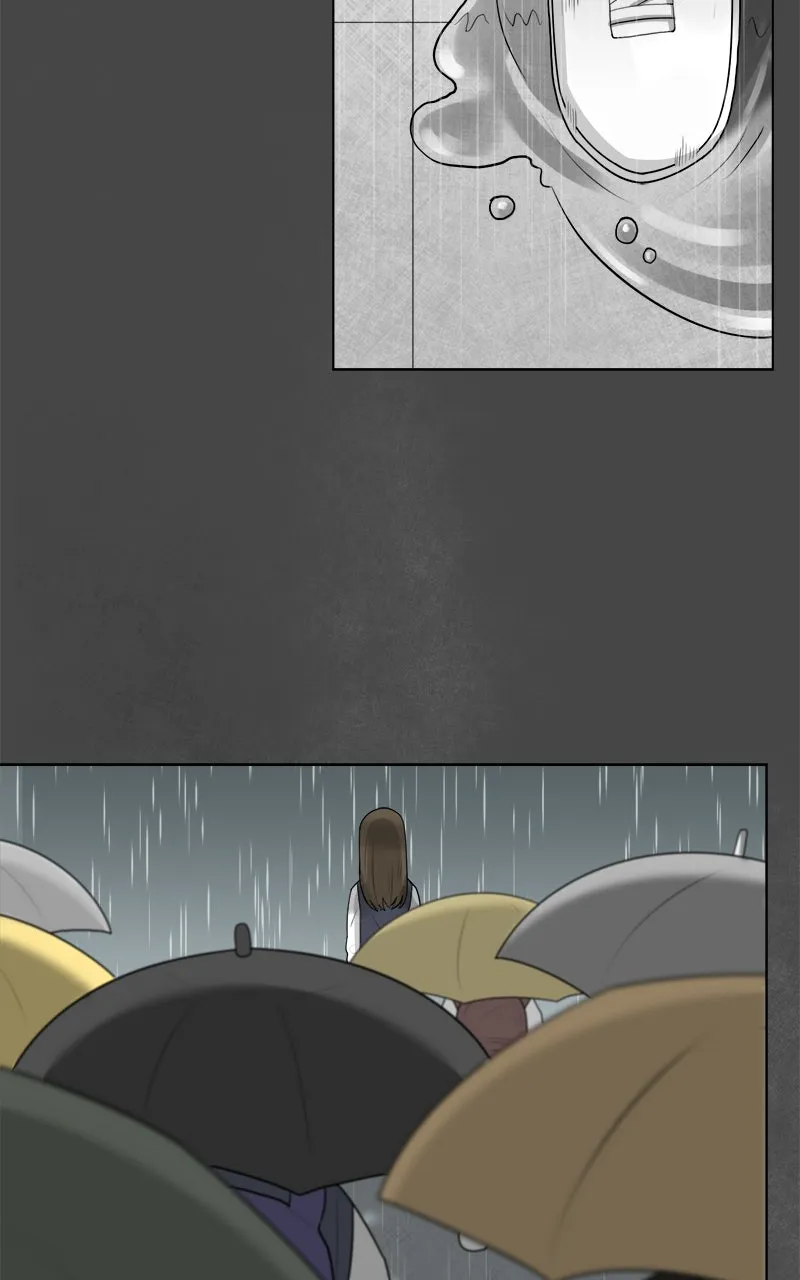 Memorial Chapter 4 page 37 - 