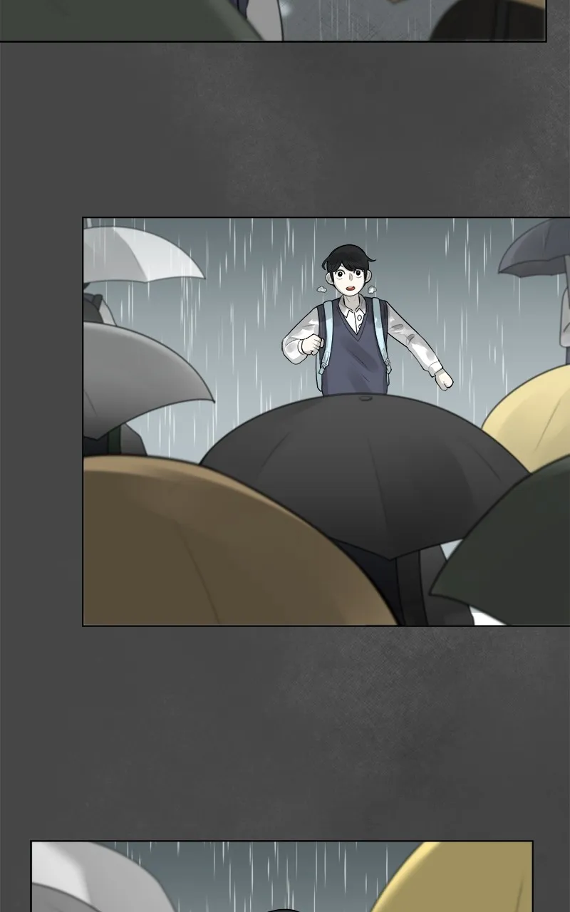 Memorial Chapter 4 page 38 - 