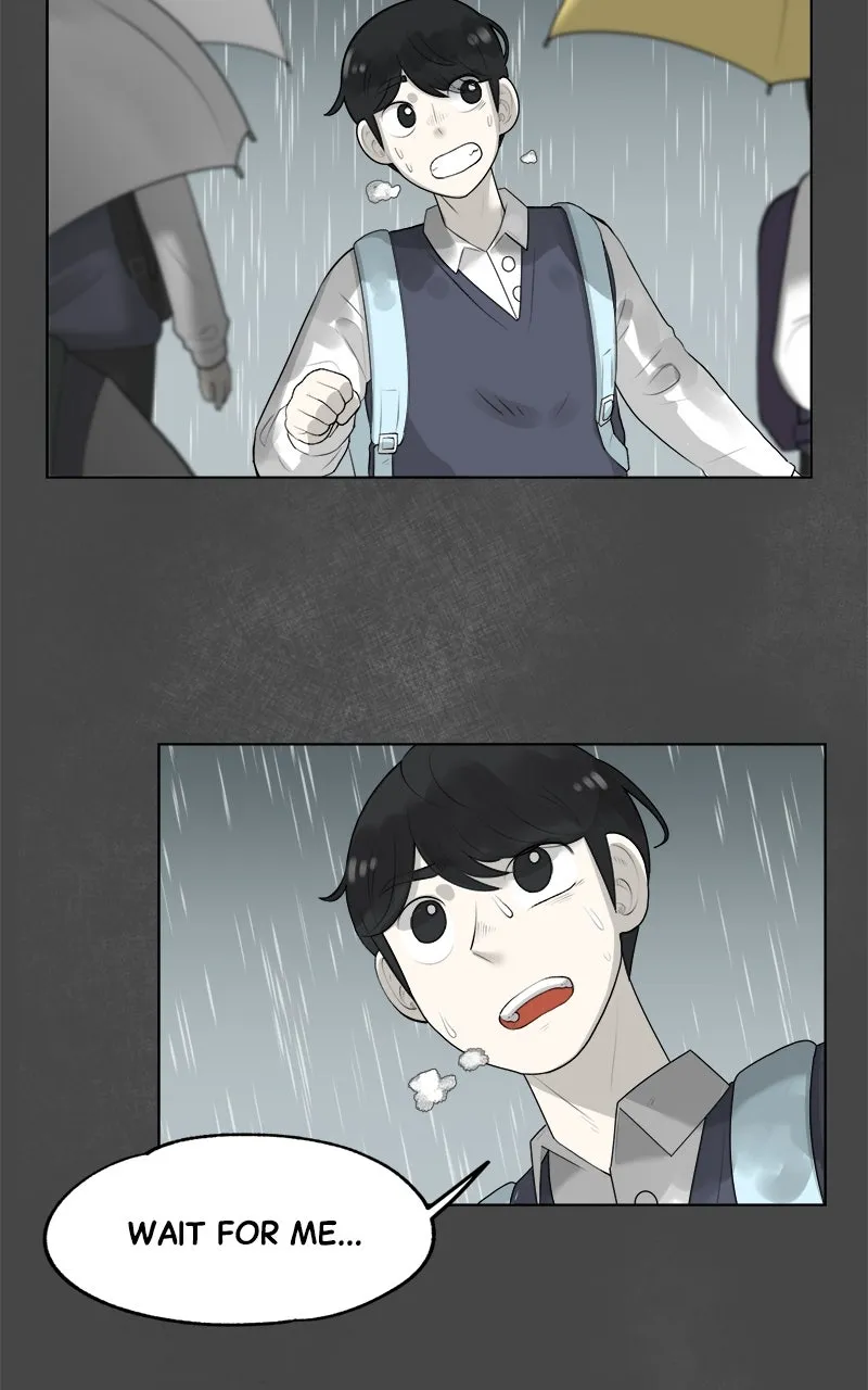 Memorial Chapter 4 page 39 - 