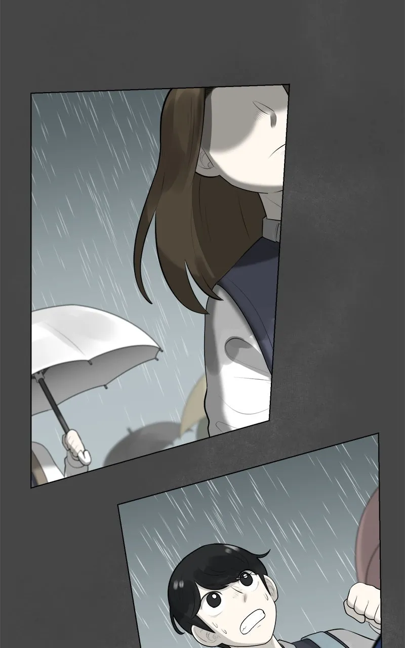 Memorial Chapter 4 page 40 - 