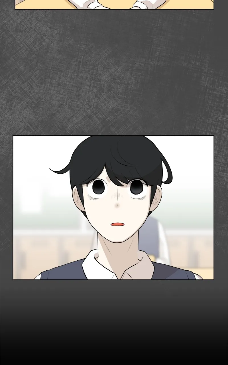 Memorial Chapter 4 page 5 - 