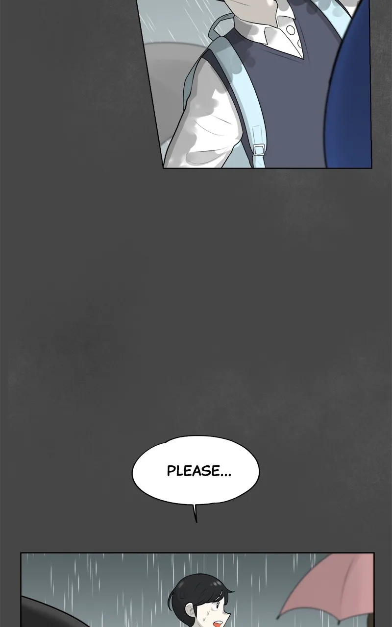 Memorial Chapter 4 page 41 - 