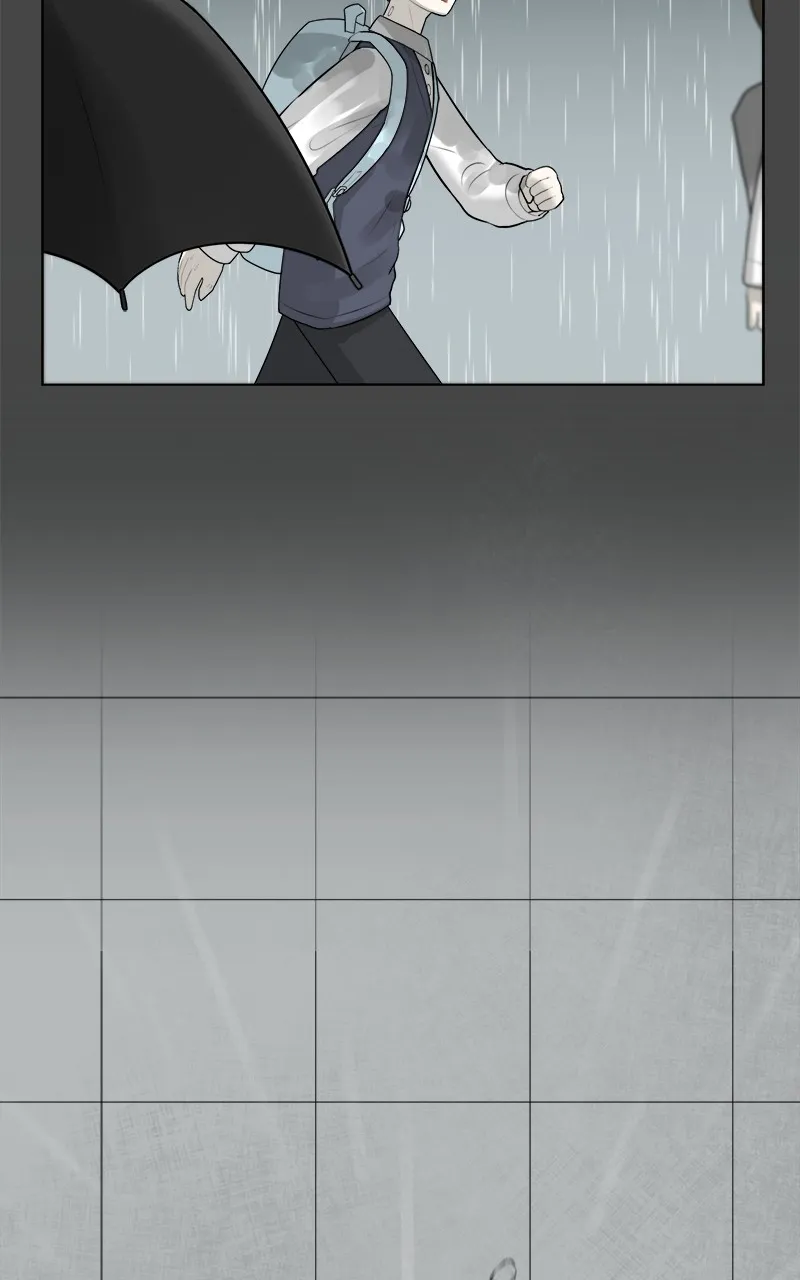 Memorial Chapter 4 page 42 - 