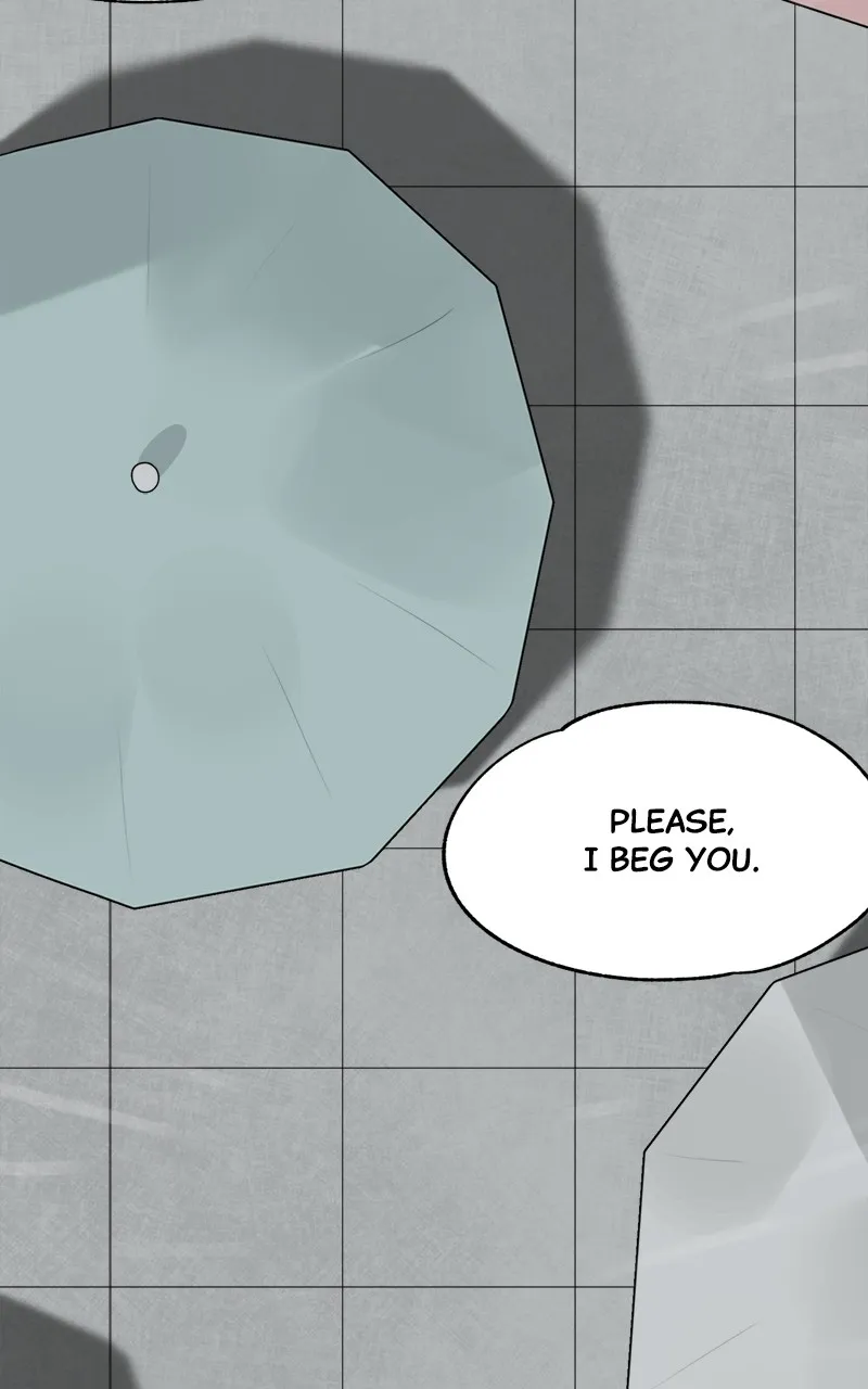Memorial Chapter 4 page 44 - 