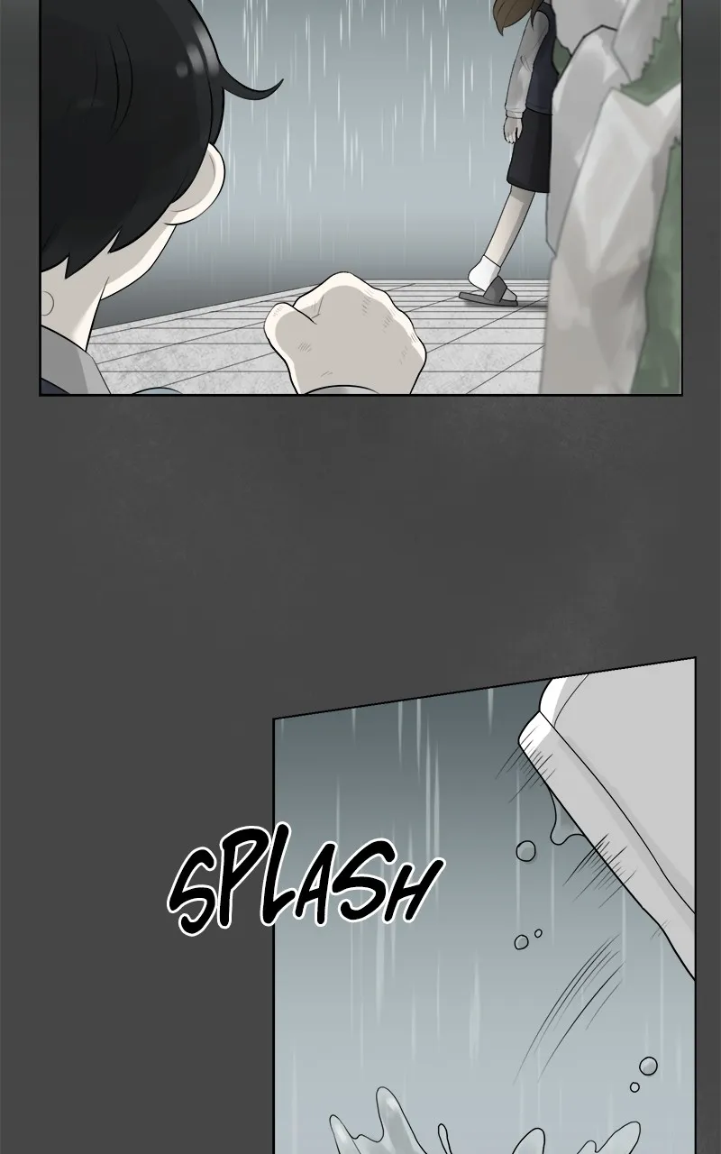 Memorial Chapter 4 page 46 - 