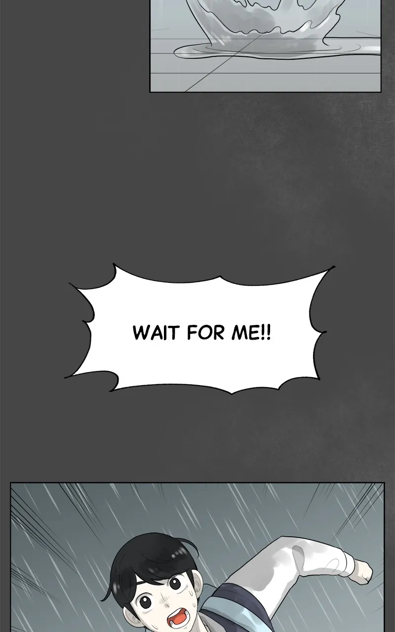 Memorial Chapter 4 page 47 - 