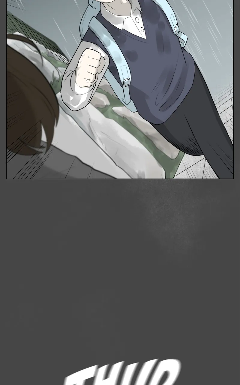 Memorial Chapter 4 page 48 - 