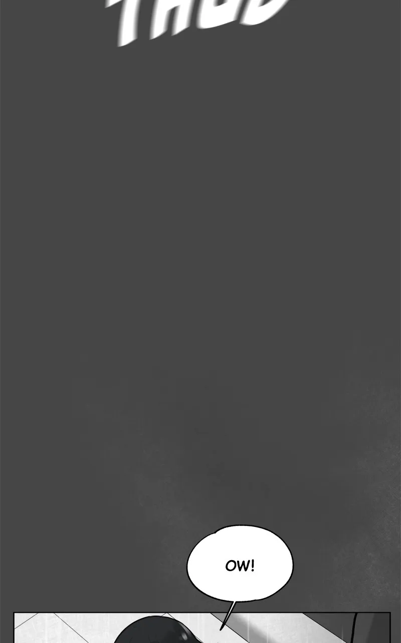 Memorial Chapter 4 page 49 - 