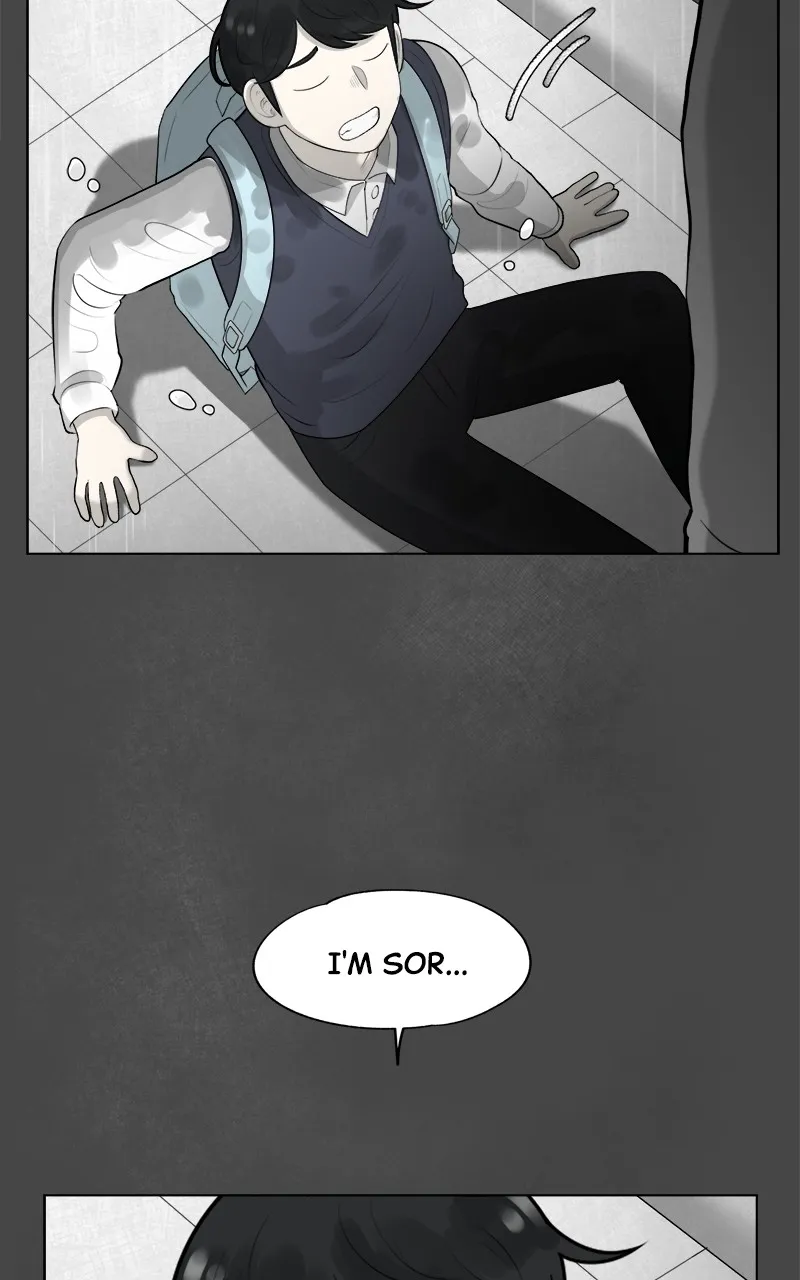 Memorial Chapter 4 page 50 - 