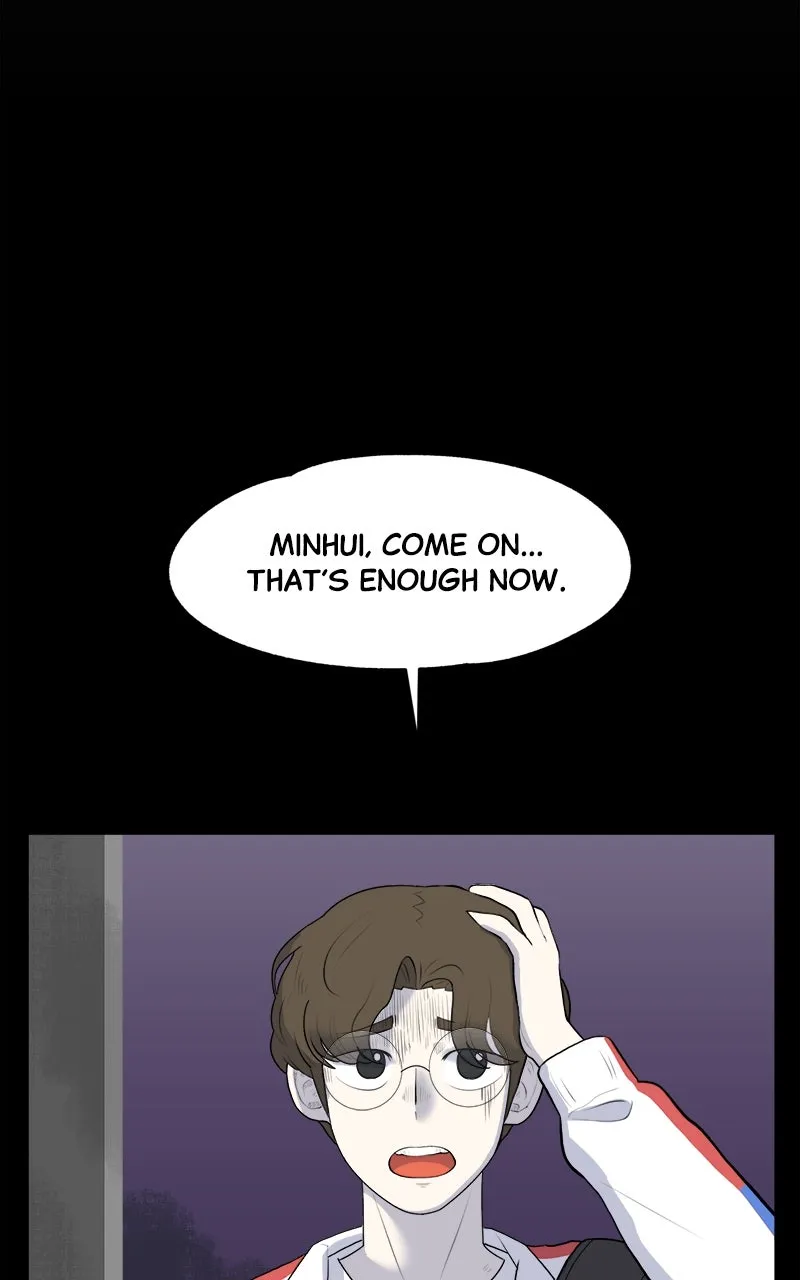Memorial Chapter 4 page 6 - 