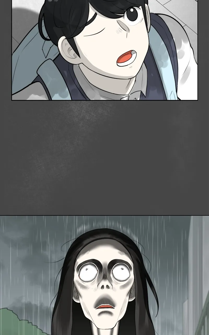 Memorial Chapter 4 page 51 - 