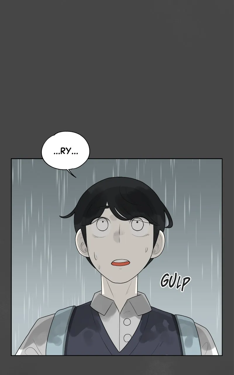 Memorial Chapter 4 page 53 - 