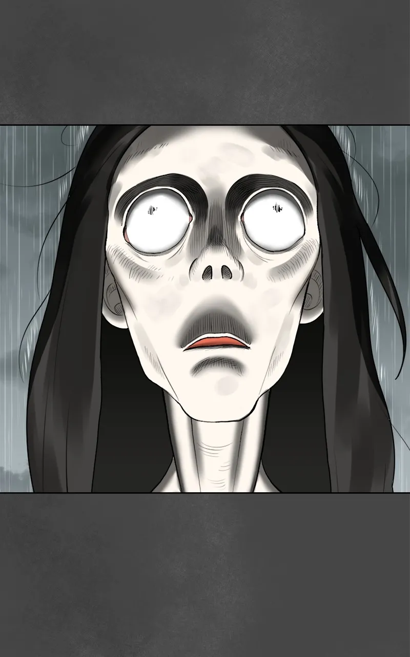 Memorial Chapter 4 page 54 - 