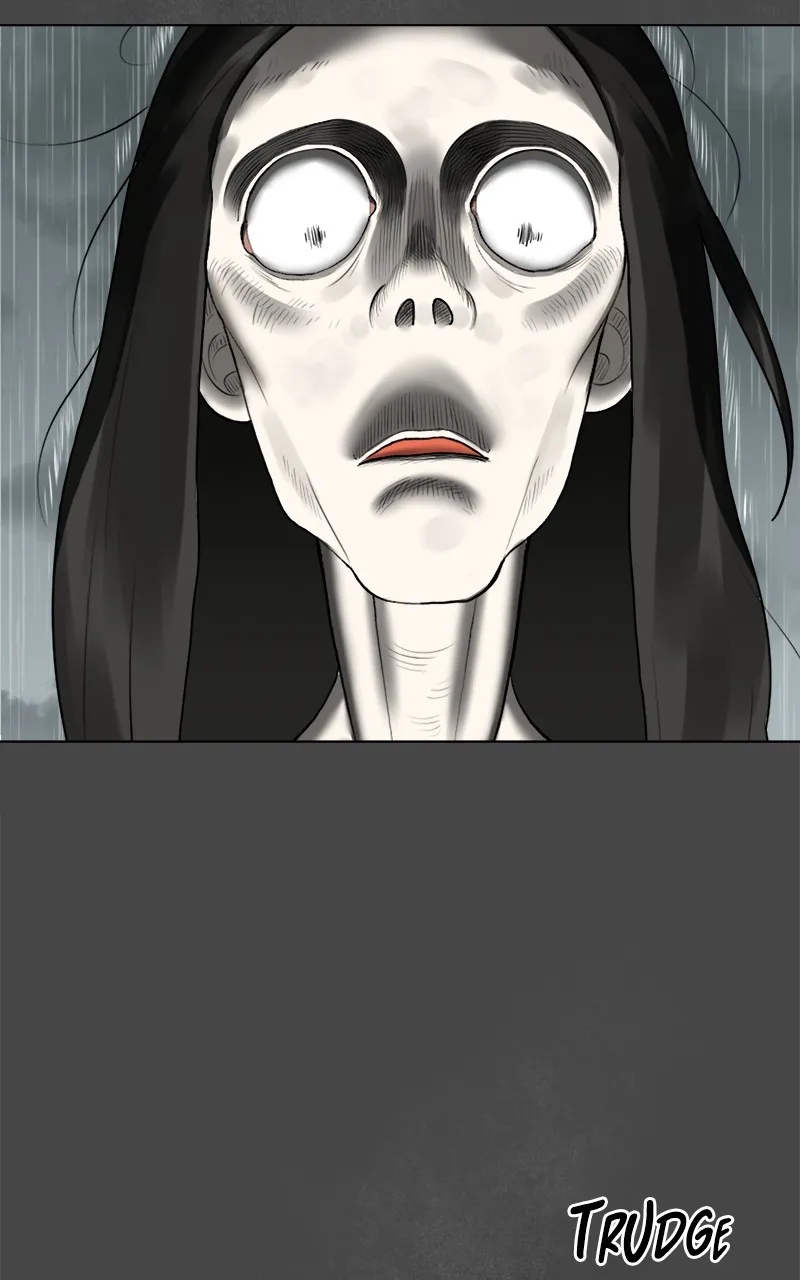 Memorial Chapter 4 page 55 - 