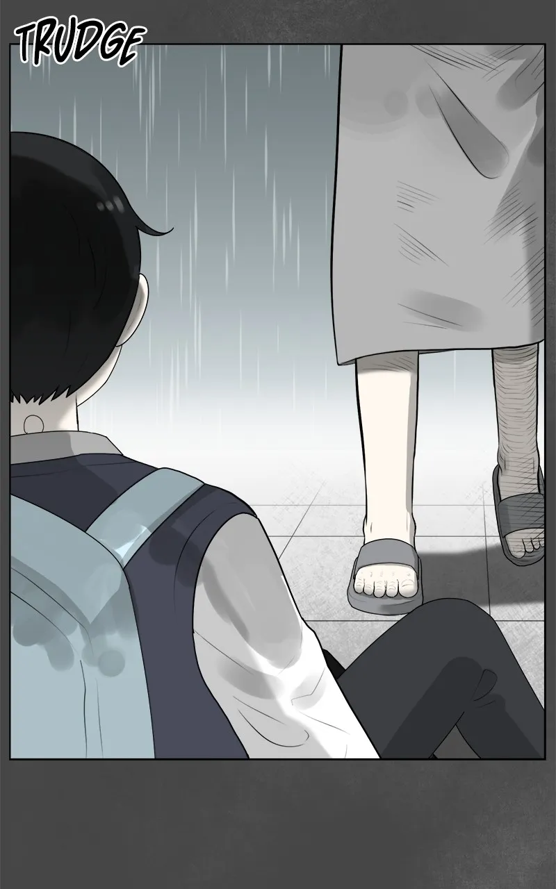 Memorial Chapter 4 page 56 - 