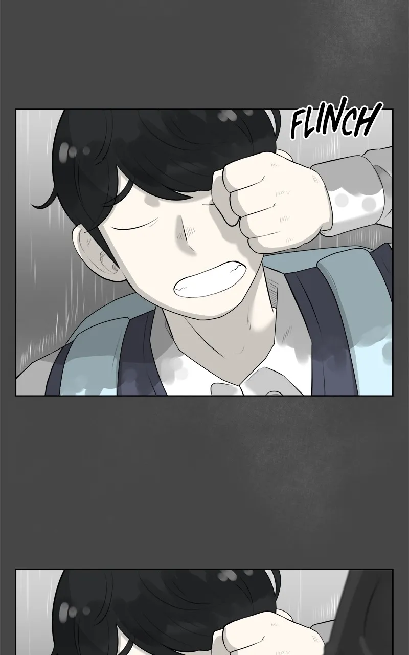 Memorial Chapter 4 page 57 - 