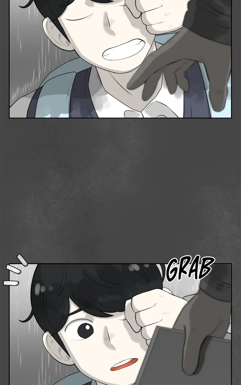 Memorial Chapter 4 page 58 - 