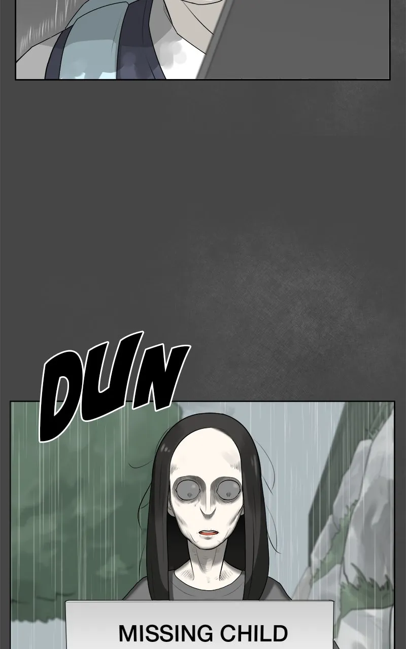 Memorial Chapter 4 page 59 - 