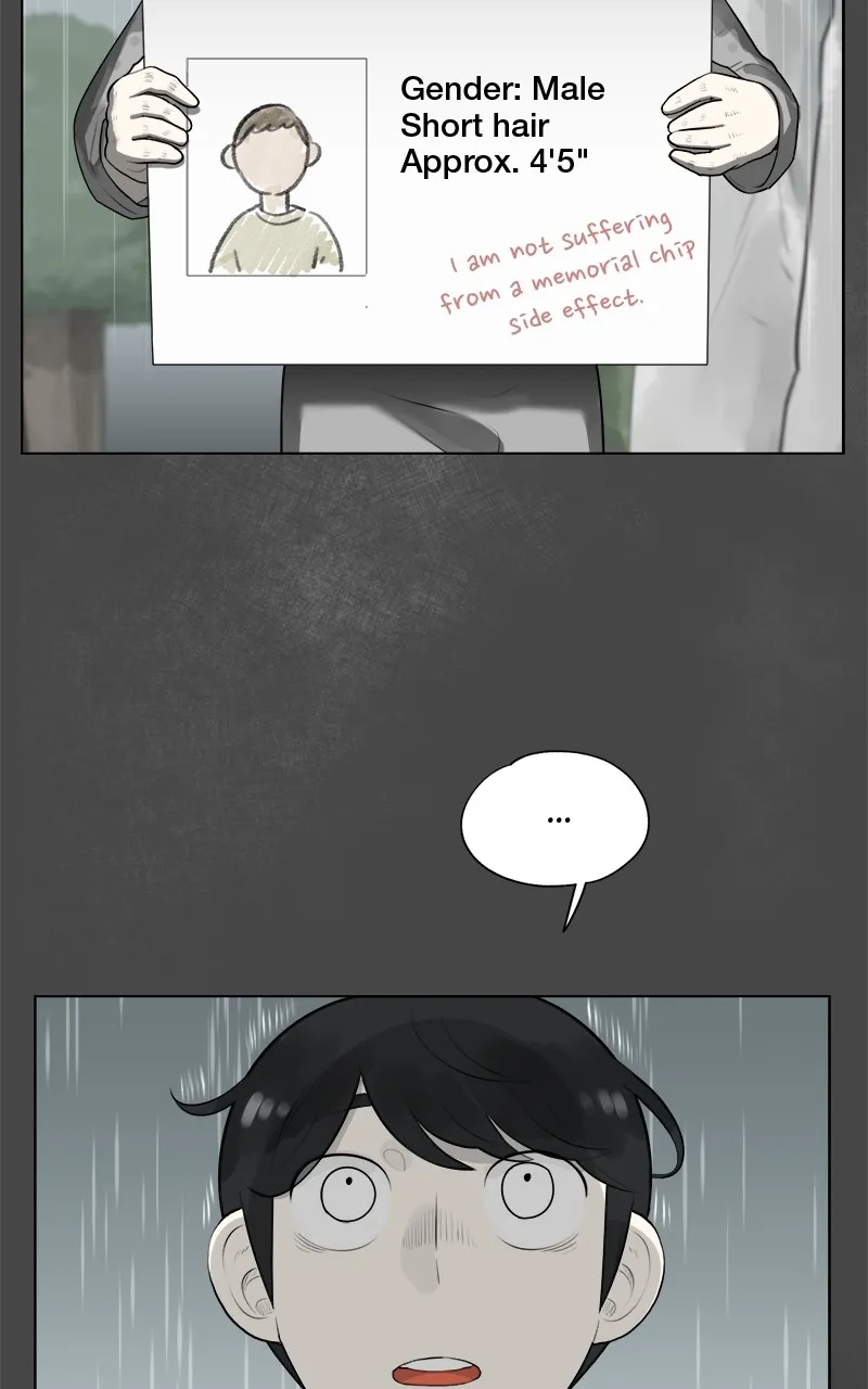 Memorial Chapter 4 page 60 - 
