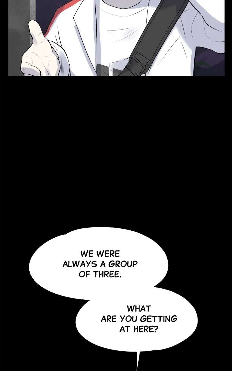 Memorial Chapter 4 page 7 - 