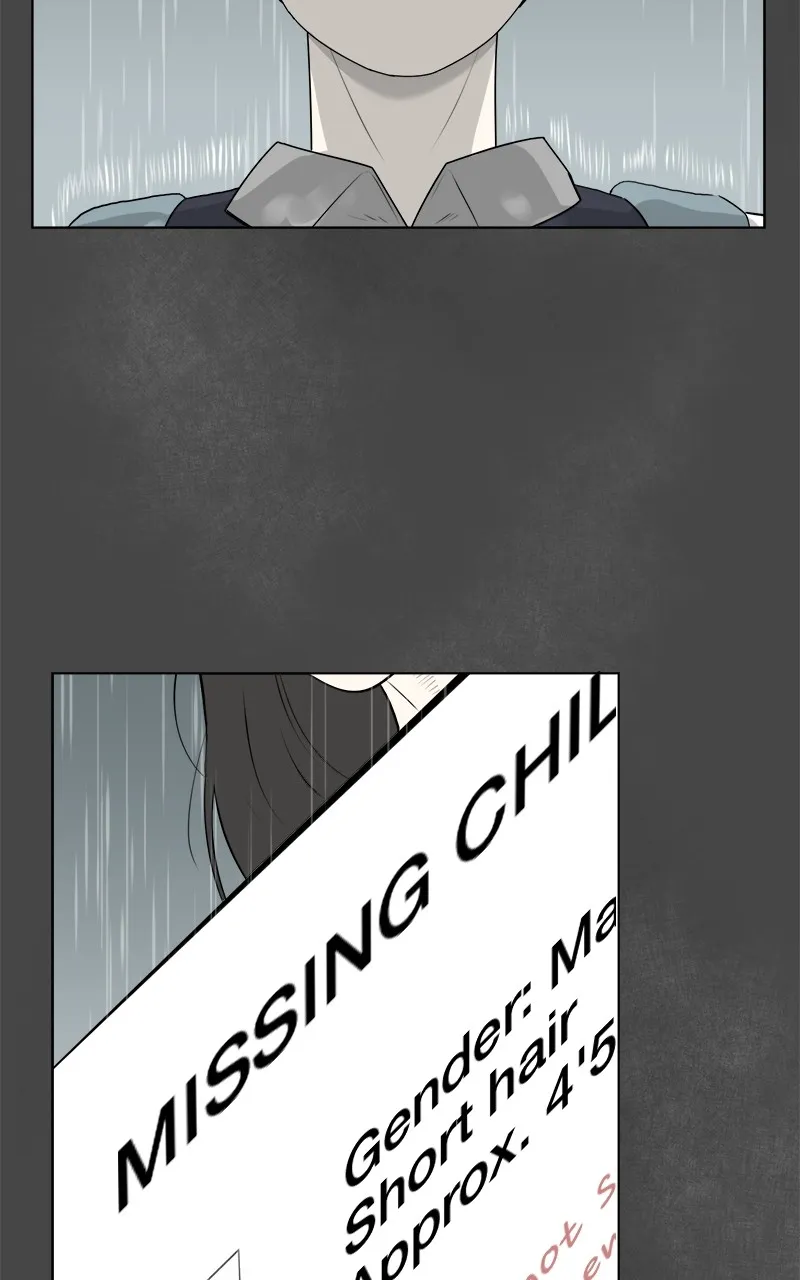 Memorial Chapter 4 page 61 - 