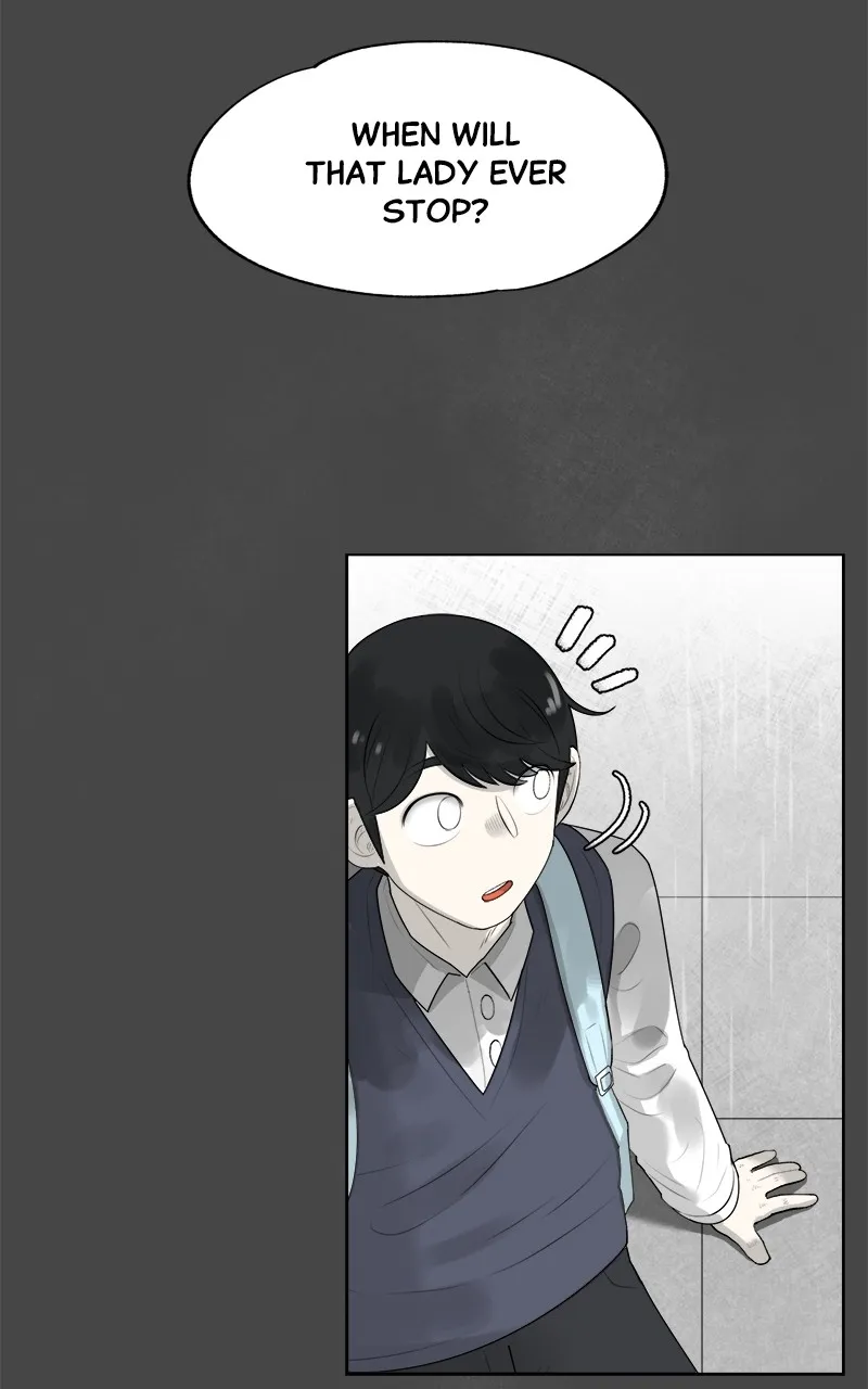 Memorial Chapter 4 page 63 - 