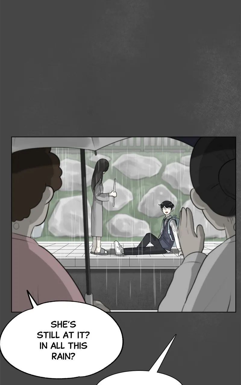 Memorial Chapter 4 page 64 - 