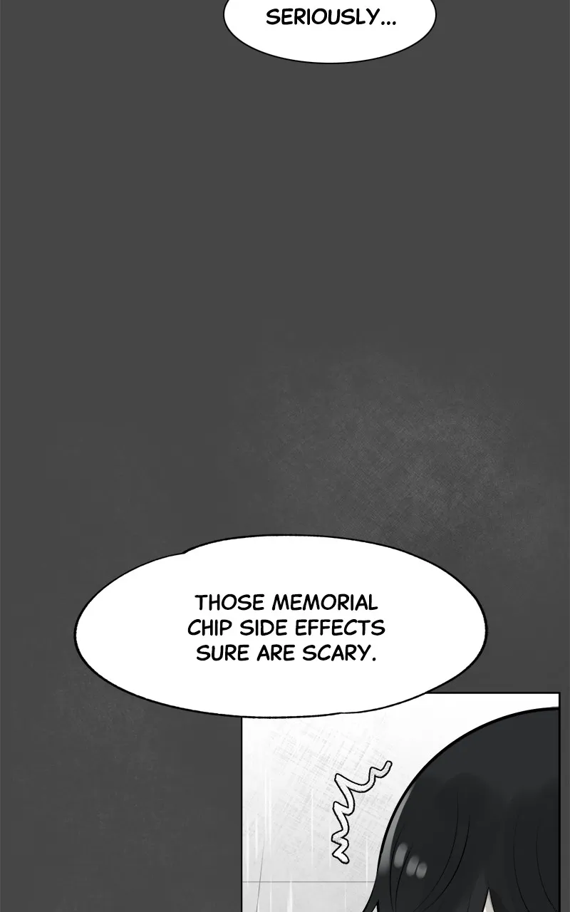 Memorial Chapter 4 page 65 - 