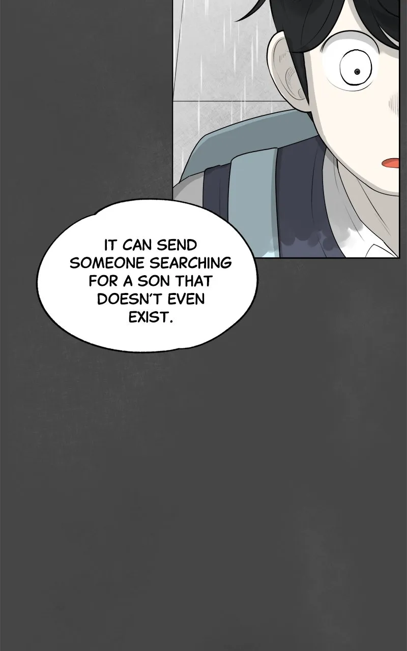 Memorial Chapter 4 page 66 - 
