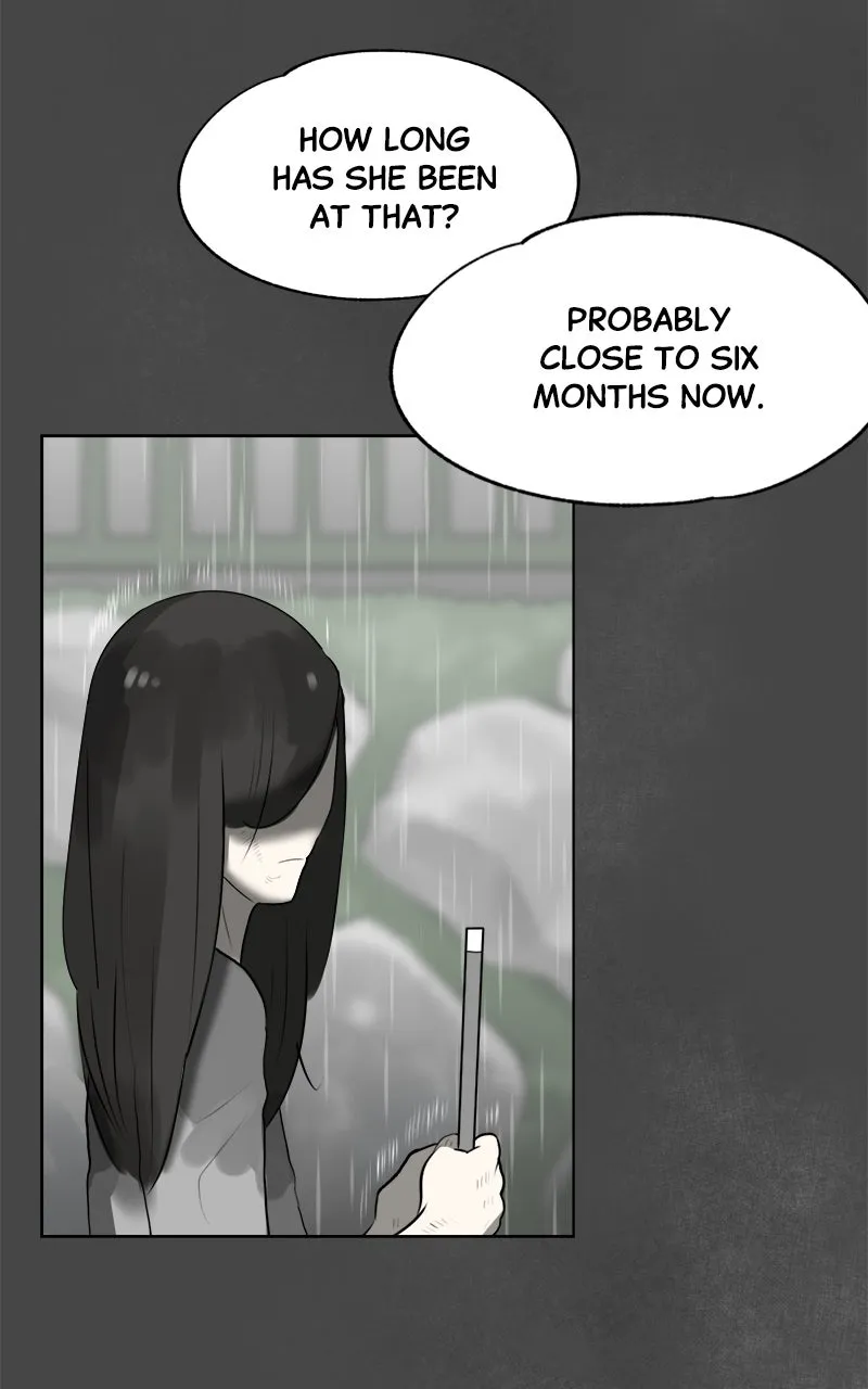 Memorial Chapter 4 page 67 - 