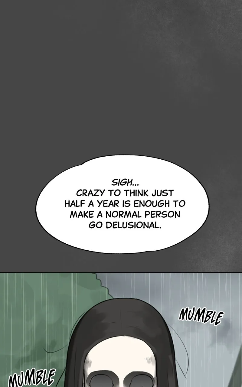 Memorial Chapter 4 page 68 - 