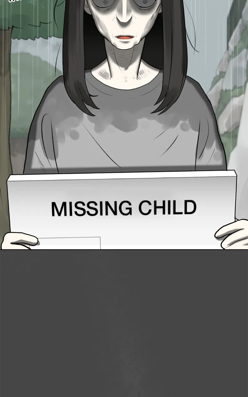 Memorial Chapter 4 page 69 - 