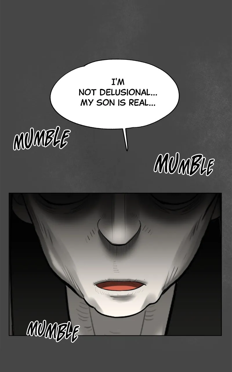 Memorial Chapter 4 page 70 - 