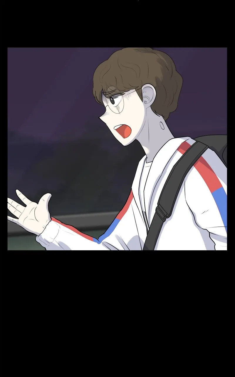 Memorial Chapter 4 page 8 - 