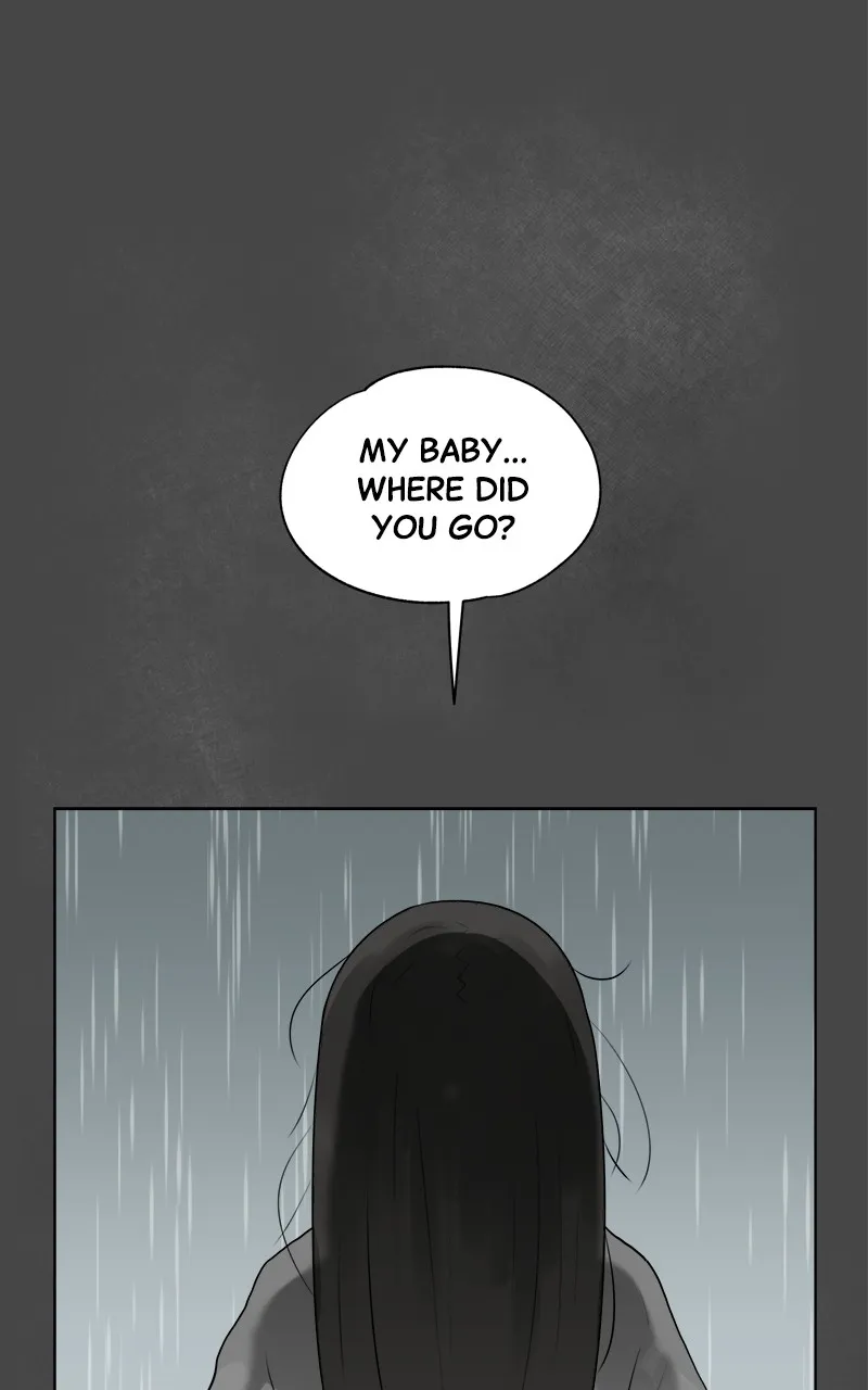 Memorial Chapter 4 page 71 - 