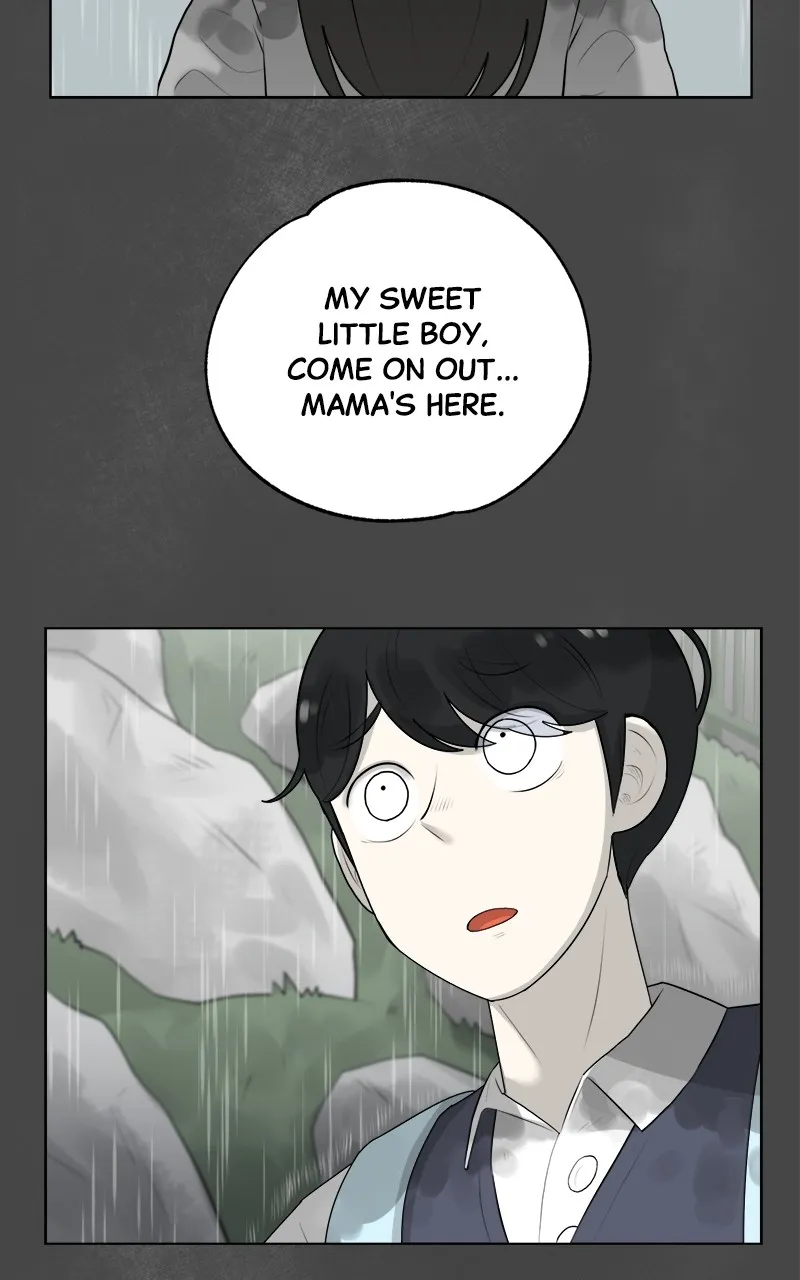 Memorial Chapter 4 page 72 - 