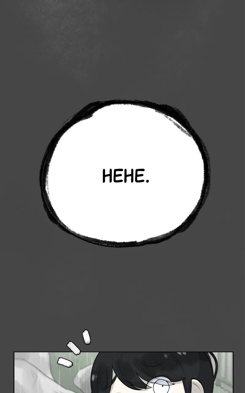 Memorial Chapter 4 page 73 - 