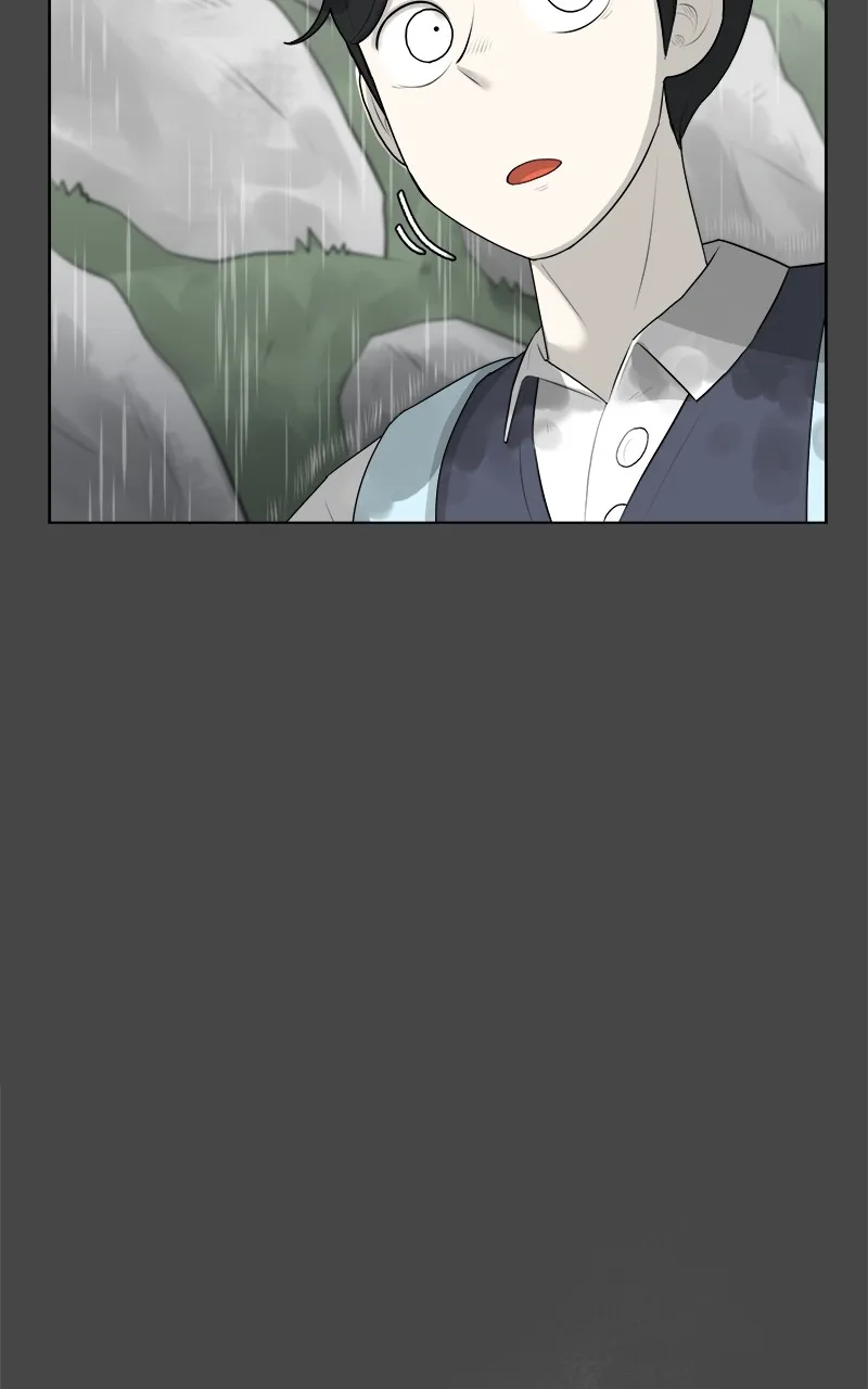 Memorial Chapter 4 page 74 - 