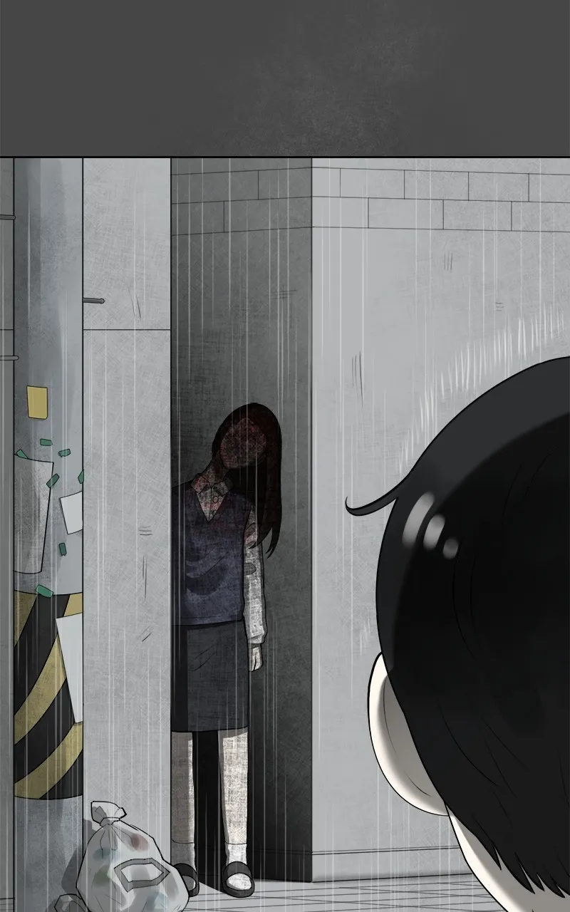 Memorial Chapter 4 page 75 - 